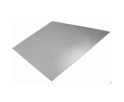 Фото Экран 800х960  Фото Экран 800х960