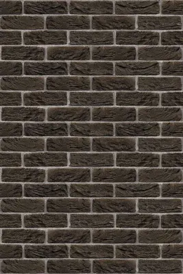 Плита ФАСПАН Коричневый №1001 Вертикаль 8мм, (1200х800) Плита ФАСПАН Коричневый №1001 Вертикаль 8мм, (1200х800)