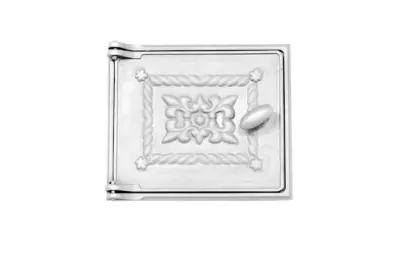 БЛЗ Дверка ДТ-3 (270*230)