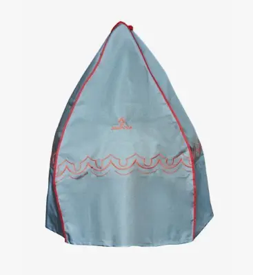 Чехол на Тандыр Восточный Премиум Чехол на Тандыр Восточный Премиум