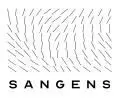 Sangens Sangens