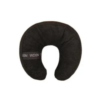 Подушка для бани Woodson Elite «Второе дыхание», MAXI