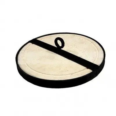 Камень-отсекатель D315 Камень-отсекатель D315