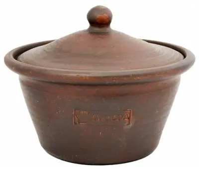 Утятница 3л Утятница 3л