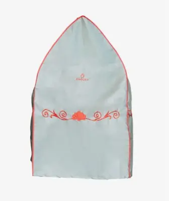 Чехол на Тандыр Аладдин Премиум Чехол на Тандыр Аладдин Премиум