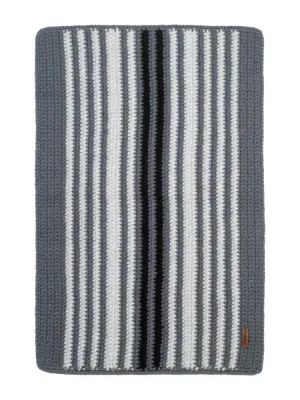 Коврик для бани Woodson орнамент 2, 60*40