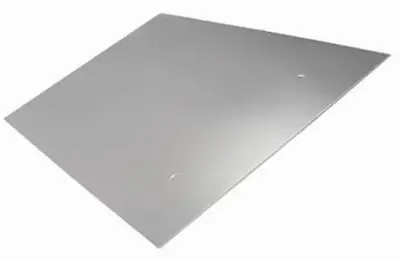 Фото Лист предтопочный 475 х 580  Фото Лист предтопочный 475 х 580