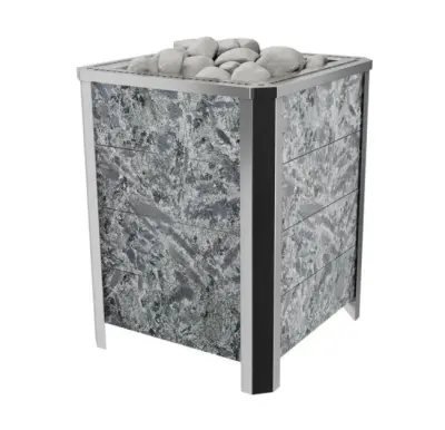 Фото Премьера М 9 квт (т/хл) в магазине Woodson