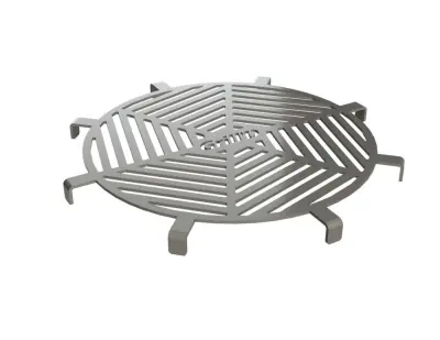 Решетка Master-kazan Grill'D Решетка Master-kazan Grill'D