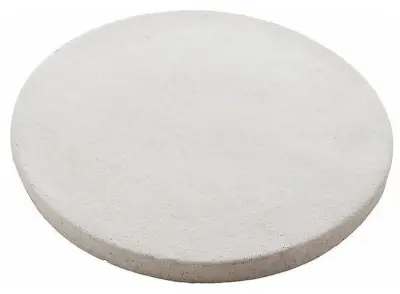 Камень для выпечки D 21 Камень для выпечки D 21