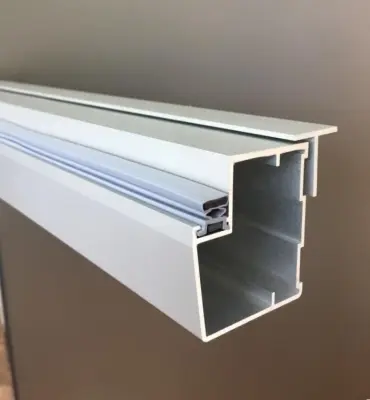 Наличники двери Хамам 50мм