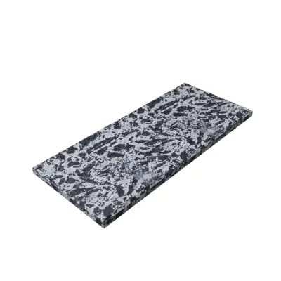 Фото Облицовка стены "Пироксенит ЭЛИТ" в магазине Woodson