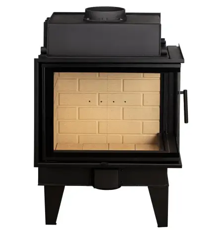 Топка каминная FENIX 1R