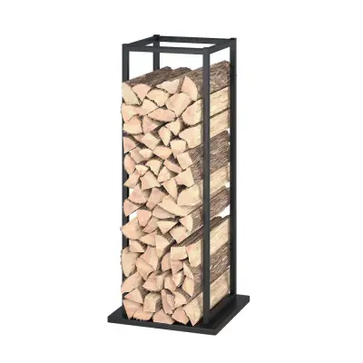 Дровница ВЕРТИКАЛЬ 250 Дровница ВЕРТИКАЛЬ 250
