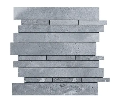 Мозаика из натурального камня TK-291TS TULIKIVI CLASSIC (300х300х10)