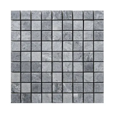 Мозаика из натурального камня TK-226P TULIKIVI CLASSIC (290х290х10)