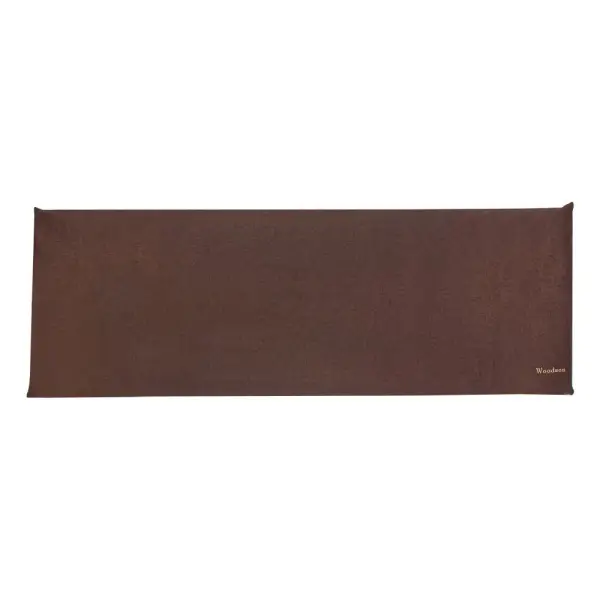 Матрас для парения BROWN Woodson Parmaster 200*70