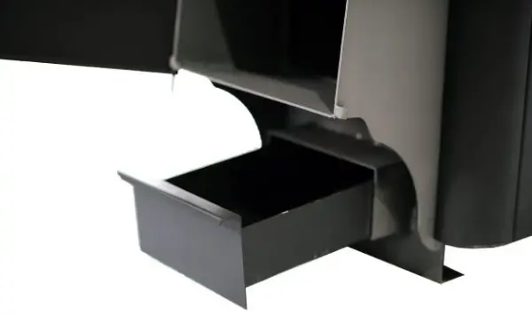 Фото Печь банная "Сибирь" в магазине Woodson Фото Печь банная "Сибирь" в магазине Woodson