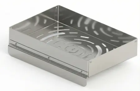 «Второе дыхание» для бани АРОМА