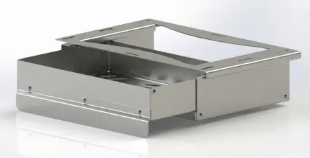 «Второе дыхание» для бани АРОМА МИНИ