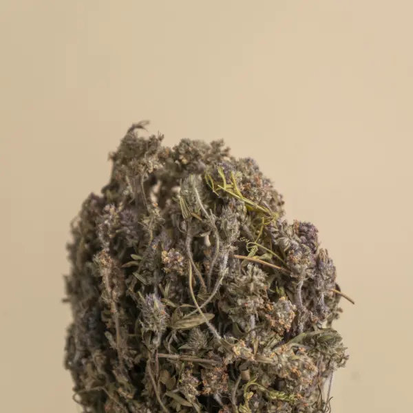 Травы для бани Woodson, чабрец