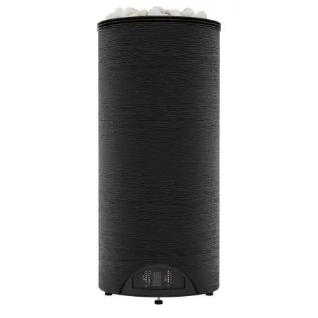 Фото Электрическая банная печь Sangens L8 в магазине Woodson