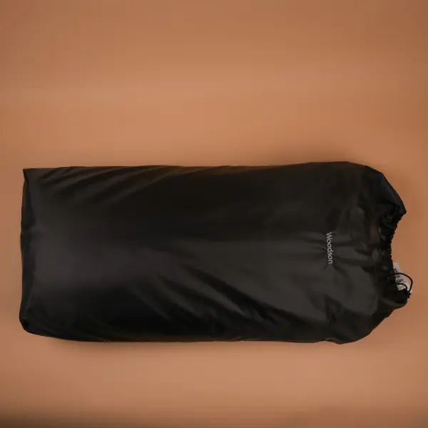 Матрас для парения Woodson Elite 200*80