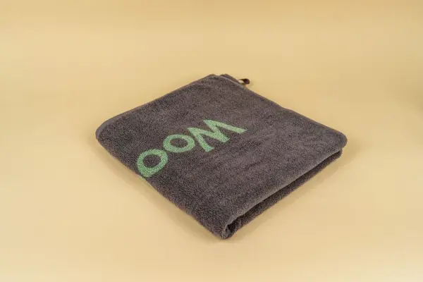 Полотенце для бани Woodson