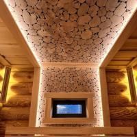 Балка Ольха 20мм спецзаказ Балка Ольха 20мм спецзаказ