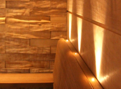 Комплект для подсветки полков Cariitti VPAC-1527 — G229 (28 + 1 волокно) Комплект для подсветки полков Cariitti VPAC-1527 — G229 (28 + 1 волокно)