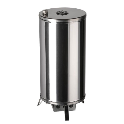 Фото Автономный электрический парогенератор 2,25/220 в магазине Woodson