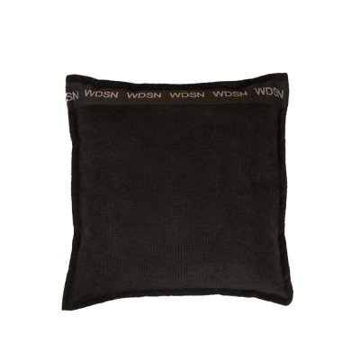 Подушка для бани Woodson Elite 40*40