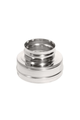 Фото Конус Термо КТ-Р 430-0.5/430 D80/140 М 