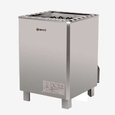 Фото Электрокаменка ВЕЗУВИЙ CLAB-90 в магазине Woodson Фото Электрокаменка ВЕЗУВИЙ CLAB-90 в магазине Woodson