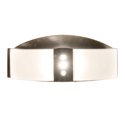 Светильник Cariitti  "Маяк"  LH 100 Светильник Cariitti  "Маяк"  LH 100