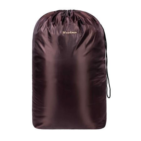 Матрас для парения BROWN Woodson 200*70 Матрас для парения BROWN Woodson 200*70