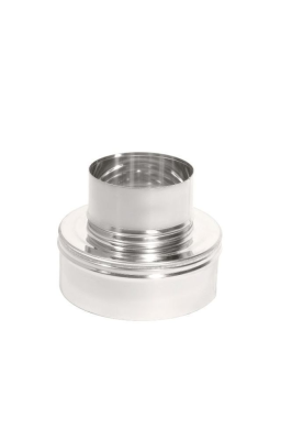 Фото Переход Моно/Термо ПМТ-Р 310-0.8/304 D130/230 