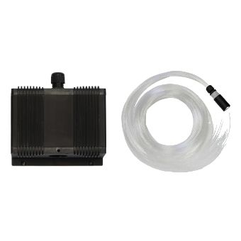 Комплект Cariitti «Звездное небо» VPAC-1540 — CEP100 Комплект Cariitti «Звездное небо» VPAC-1540 — CEP100