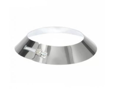 Фото Фартук D 260 (М) 