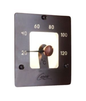 Светильник Cariitti «Термометр» SQ Светильник Cariitti «Термометр» SQ