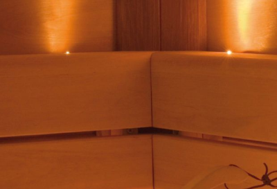 Комплект для подсветки полков Cariitti VPAC-1527 — G211 (10 + 1 волокно) Комплект для подсветки полков Cariitti VPAC-1527 — G211 (10 + 1 волокно)