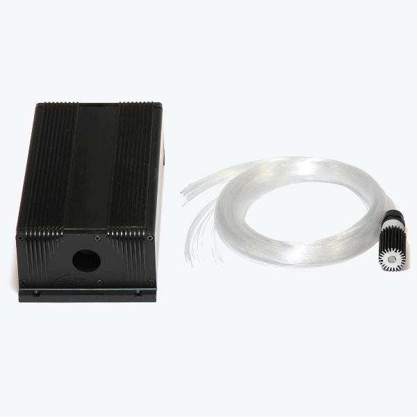 Комплект Cariitti «Звездное небо» VPAC-1540 — CEP200 Комплект Cariitti «Звездное небо» VPAC-1540 — CEP200