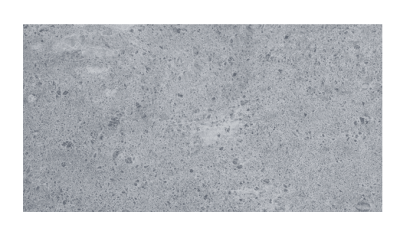 Плитка из натурального камня M10 TULIKIVI CLASSIC (300Х600х10)