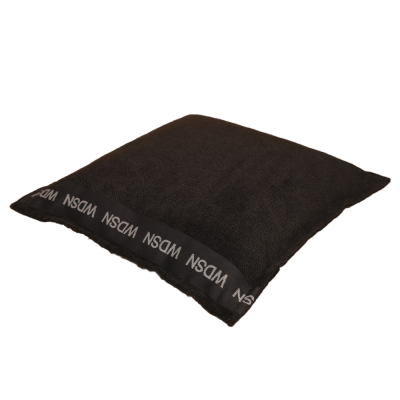 Чехол для подушки Woodson Элит 40*40