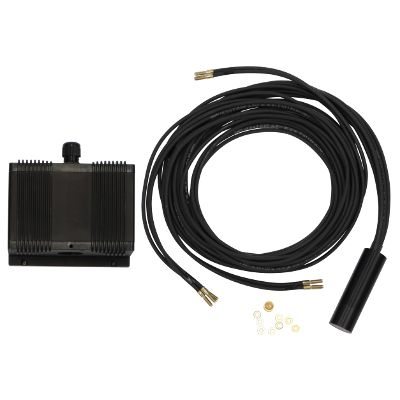 Комплект освещения сауны Cariitti VPAC-1527 — F325 (7 волокон) Комплект освещения сауны Cariitti VPAC-1527 — F325 (7 волокон)