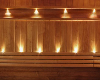 Комплект для подсветки полков Cariitti VPAC-1527 — G223 (22 + 1 волокно) Комплект для подсветки полков Cariitti VPAC-1527 — G223 (22 + 1 волокно)