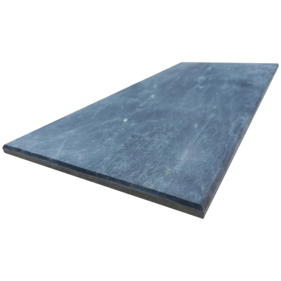 Фото Облицовка стены "Талькохлорит" в магазине Woodson