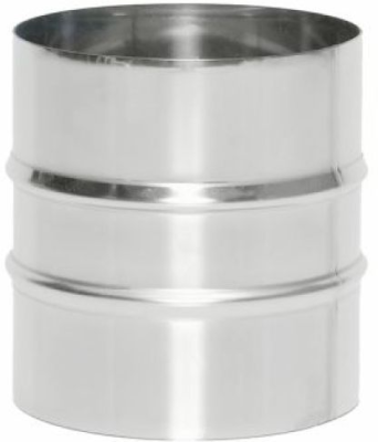 Фото Переход Моно П-П 430-0.8 D120/120 