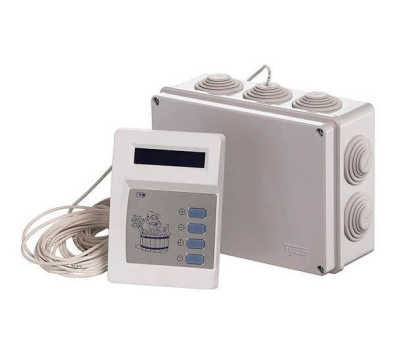 ПУ - 01 М 15-24/380