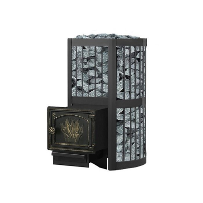 Фото Печь ВЕЗУВИЙ Ураган Стандарт 12 (ДТ-3) в магазине Woodson Фото Печь ВЕЗУВИЙ Ураган Стандарт 12 (ДТ-3) в магазине Woodson